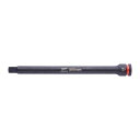 ####u.ミルウォーキー/Milwaukee 【4932480353】SHOCKWAVE IMPACT DUTY 1/2インチ (12.7mm)角 250mm...