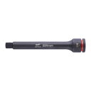 ####u.ミルウォーキー/Milwaukee 【4932480404】SHOCKWAVE IMPACT DUTY 3/4インチ (19.0mm)角 250mm...