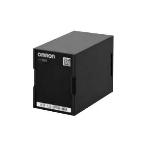 Яオムロン 【61F-LS-CP08-NRA】フロートなしスイッチ コンパクトプラグインタイプ 一般用 自動給水また..