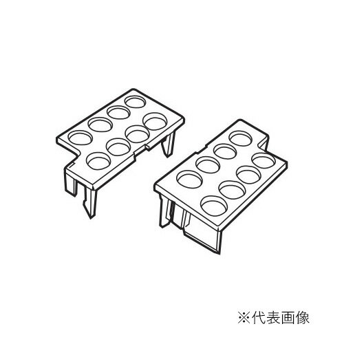  G6B-4-CüҥС (21)