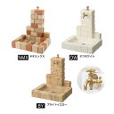 ▲竹村製作所 【D-JX-PB-W-060】不凍水栓柱ユニット サナンド 2口飾り蛇口付 スクエアタイプ(水受けパン角型) 埋設長さ0.6m〔EF〕