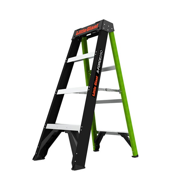 ####Ĺë LG-15764FRPΩ LG ե250 4 1.17m