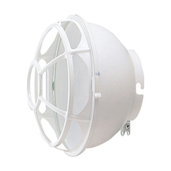 Я岩崎電気 【GS6】ガード S・SS・SSA形アイ ランプホルダ用