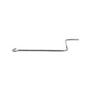 ∀京都機械工具/KTC 【PJ-06-H】ハンドル パンタグラフジャッキ用 (4989433720067)