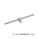 ∀京都機械工具/KTC 【BHM4-H】12.7sq.スライドヘッドハンドル (4989433607702)