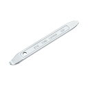 ∀京都機械工具/KTC 【OHZ-210】タイヤレバー 210mm (4989433201108)