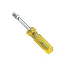 ∀京都機械工具/KTC 【BD20S】9.5sq.ドライバ型ハンドル (4989433601298)