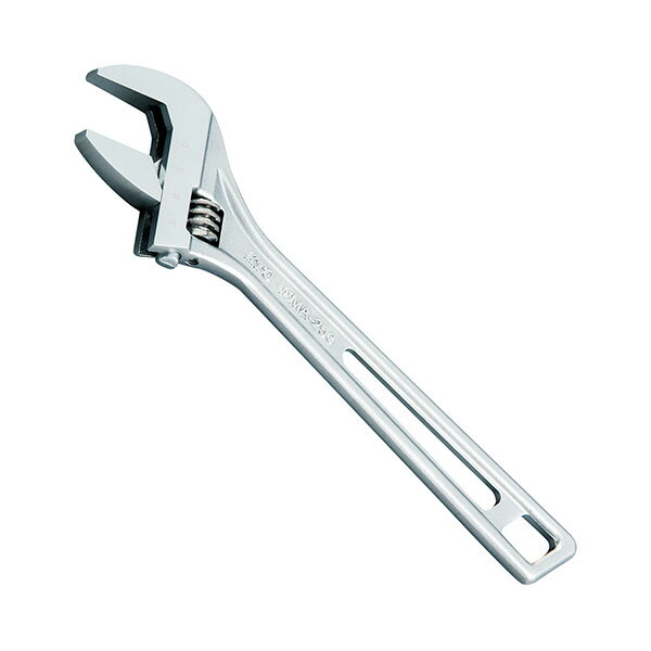 ϵԵ/KTC WMA-250-Fۥ󥭥 Ƥˡ250 (4989433206684)