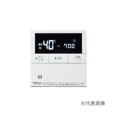 ץѥ  MC-E236D⥳ Felimo Delax [եǥå]