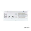 ###パナソニック 分電盤【BDYL4222GJD】フレキシード 創エネ対応 引込スペース付 3電池連系対応 主幹40A 回路数22+2 受注約1週〔FE〕
