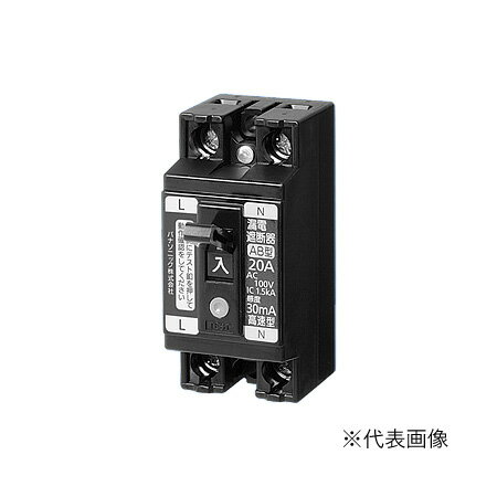 ѥʥ˥å ʬסBJS3032N۾ϳť֥졼 ή30A 30AF 2P2E O.C 30mA 100-100/200-2...