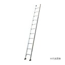 ####Ξピカコーポレイション/PiCa 【1CSM-40】1連はしご 1CSM スーパーコスモス 全長3.99m