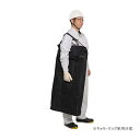 ####Ξピカコーポレイション/PiCa 【PTH-CB】はしごオプション PTH用キャリーバッグ
