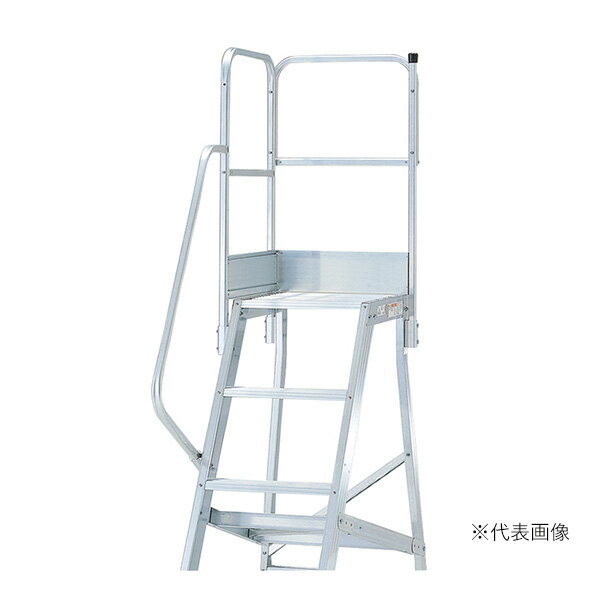 ####ԥݥ쥤/PiCa DWS-TE9B11Hۼꤹ DWSѥץѡ DWS-TE ⤵1100mm Ҽꤹ...