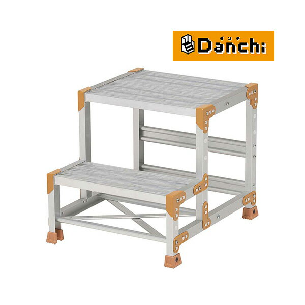 ####ԥݥ쥤/PiCa FGR-2550ۺ FGR Danchi  졼󥰥 ŷĤι⤵0.5m ...