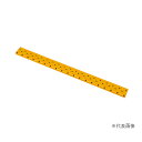 ####Ξピカコーポレイション/PiCa 【FGN-ZT5】作業台オプション くつ底キャッチャー 435mm