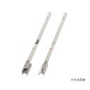 ####Ξピカコーポレイション/PiCa 【DXA-TE1】足場台(可搬式作業台)オプション 回転収納式手掛り棒 DXA-13B、15B用 2本/セット