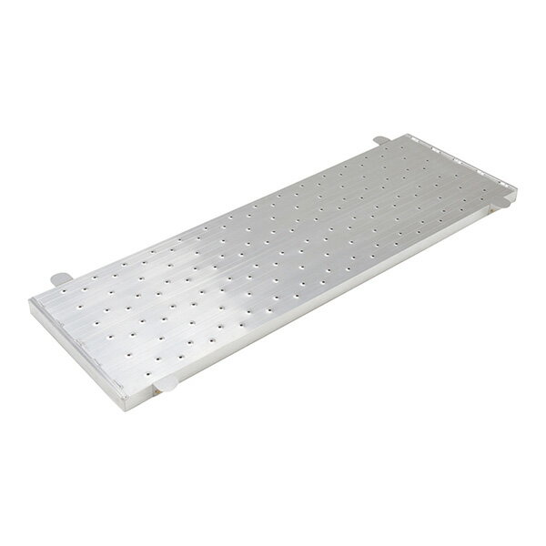 ####ԥݥ쥤/PiCa DXA-STB18­(¼)ץ Ϣ­ DXAϢ(1076B...