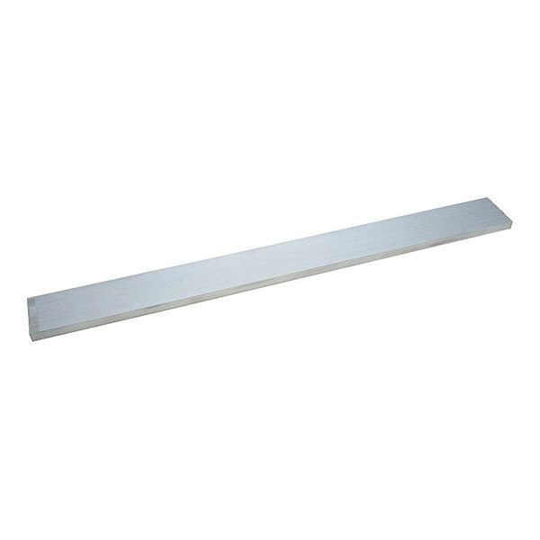 ####ԥݥ쥤/PiCa STBD-A403ξ̻ѷ ­ STBD Ĺ4.0m 60mm 4إ 2...