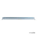 ####Ξピカコーポレイション/PiCa 【MC-180T】バイク用 ブリッジ MC ツメ 全長1800mm 有効幅180mm 最大積載質量0.3t 受注生産