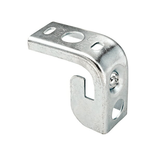 Яネグロス電工 【S-K10L】パイラック ステンレス鋼