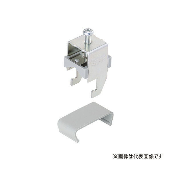 Яネグロス電工 【SD-K30-1A】ケーブラー スーパーダイマ 適合ケーブル外径φ25〜30