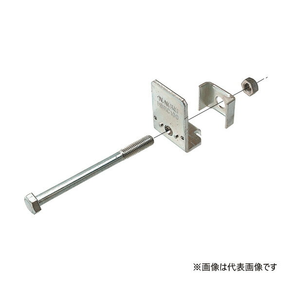 ͥŹ S-HBRC150HB 䶯 (ߤ) ƥ쥹 Ŭߤ15075