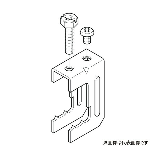 Сۤ㤨֧ͥŹ DP2EKۥ졼 ŵä DP12ѡפβǤʤ343ߤˤʤޤ