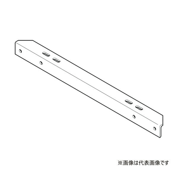ͥŹ Z-50AGR60Ω󥰥 ͻäž夲 Ŭ祱֥å600mm