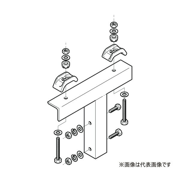 ͥŹ Z-50AGH10Ω󥰥Hݻٻ ͻäž夲 Ŭե100125