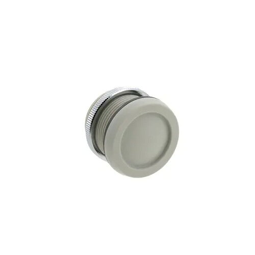 Яアイデック/IDEC 【OBP-11】アクセサリ 取付穴プラグ プラスチック製