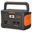 ϥ㥯/Jackery PTB071ۥݡ֥Ÿ 708 191400mAh/708Wh ।