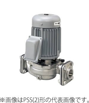 ###ܥݥסPSS805E1.550Hz ƥ쥹饤ݥ 200V 1.5kW PSS(2) ץ饤 ( ...