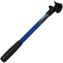 βマーベル/MARVEL 通線・入線工具【MCB-250S】ケーブルベンダー 390mm {R}