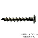 βマーベル/MARVEL ファスナーシステム【ALC-640P】ALCビス 6.0×40 10本入 {R}