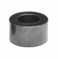 βマーベル/MARVEL 切削工具【MOP-KS】油圧フリーパンチ オプション カラー 小 {R}