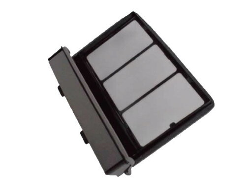 MAX/マックス 【JG90277】フィルタワク(1200) 全熱交換型換気システム用フィルタ枠〔DF〕 MAX/マックス 【JG90277】フィルタワク(1200) 全熱交換型換気システム用フィルタ枠〔DF〕