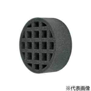 ≧MELAT/メルコエアテック 換気部材【ATK-100SF2】サイレンサー (ダクト挿入タイプ) 適用パイプφ100 (旧..