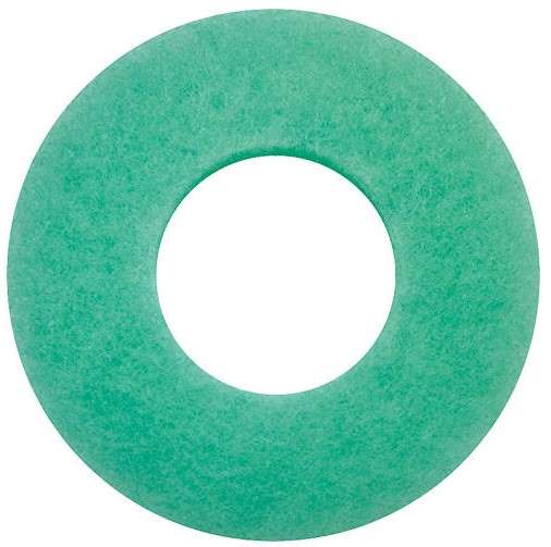 ▲●u.ナスタ/Nasta 【KS-V2RFKAS】交換用フィルター アレルフィルター (メンテナンス用) φ100用 (5枚入)