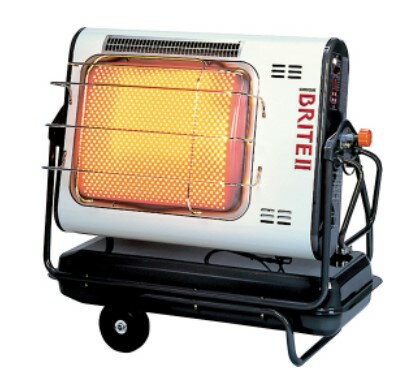####Ξオリオン機械 【HR330H】ジェットヒーターBRITE BRITE2 (自動首振り機能無し) 赤外線暖房機 ####Ξオリオン機械 【HR330H】ジェットヒーターBRITE BRITE2 (自動首振り機能無し) 赤外線暖房機