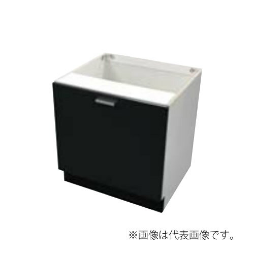 楽天市場】パナソニック ih 据置用枠の通販