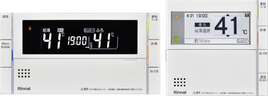 ʥ  MBC-MB302VC(A)(26-2752) ޥХ֥Х˥åѥ⥳ Ἴ⥳󥻥å ( MBC-MB302VC)HF