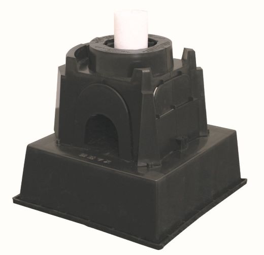 竹村製作所 【OMS-F】専用浸透マスカバーセット アイスマールオプション〔FE〕