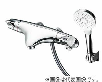 TOTO ἼѿTMNW40AY3ۥ˥塼֥꡼ ե⥹åȺ եȥ ä ( TMNW40ECR)HG