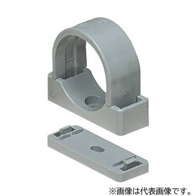 ̤蹩 ӿ°ʡVPS-30G (10)ۥ졼 VPեɥ ڡ°