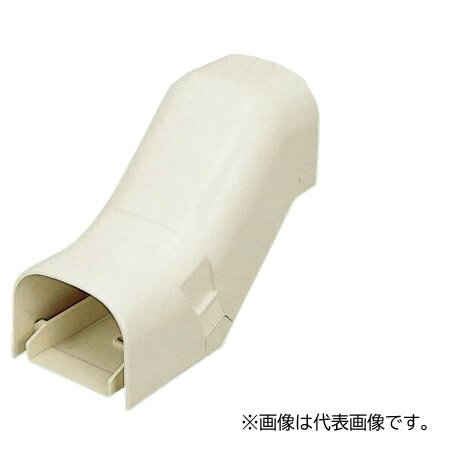 ̤蹩 ۴ɺGKH-70Mۥߥ륭ۥ磻 ۤå 70 