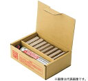未来工業 工具【GG-F25B】ガス缶 鋲セット 鋲長さ25mm
