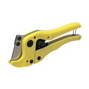 未来工業 工具【MC-V27】エンビ管カッター27