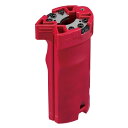未来工業 工具【KRT-22】管だけカッター