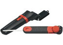 未来工業 工具【DM-KM】キリマワシ (引き廻しノコギリ) ケース付